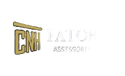 Fator CNH Assessoria